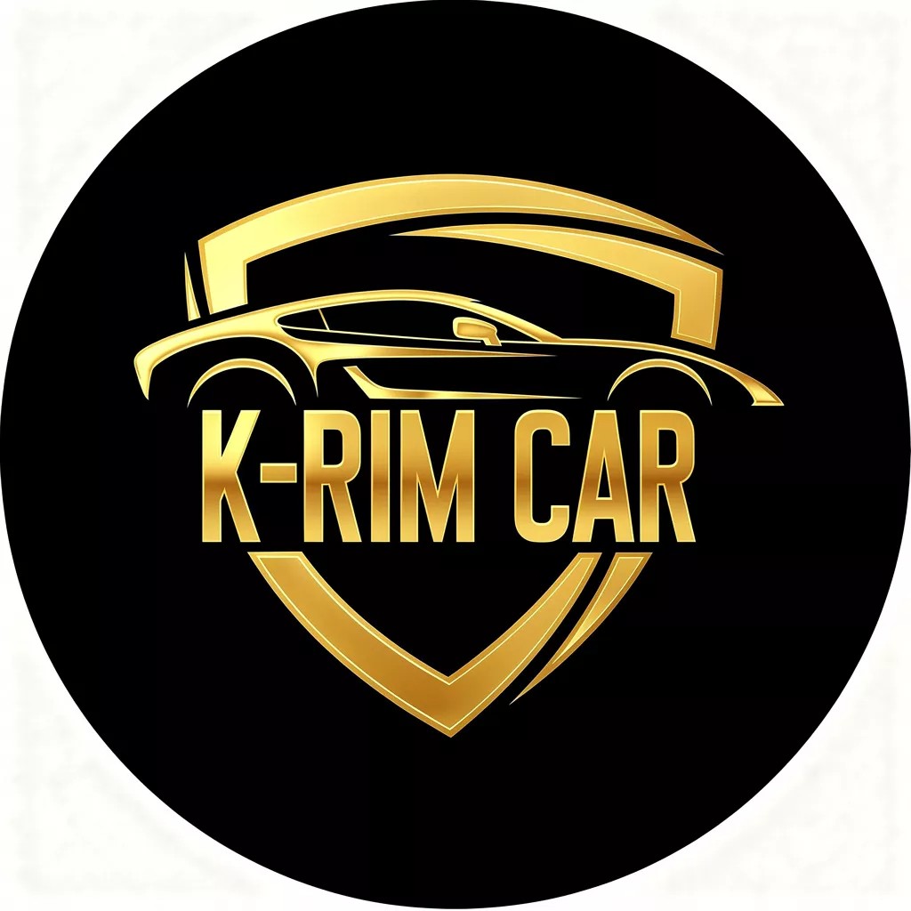 K-Rim Car